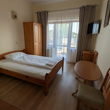 Goscinne Vip ヤンタル