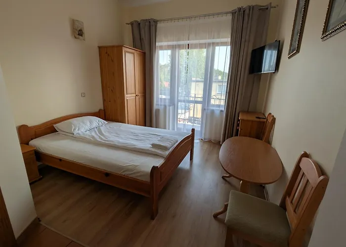 Goscinne Vip Янтар